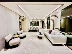 Chuan Park (D19), Condominium #527605421